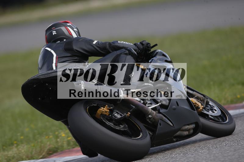 /Archiv-2023/53 31.07.2023 Dunlop Ride und Test Day ADR/Gruppe gelb/backside